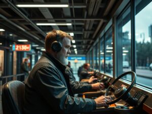 Лучшие фильмы про искусственный интеллект