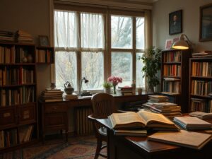 Лучшие фильмы биографии