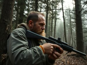 Ведьмак от Netflix: плюсы и минусы