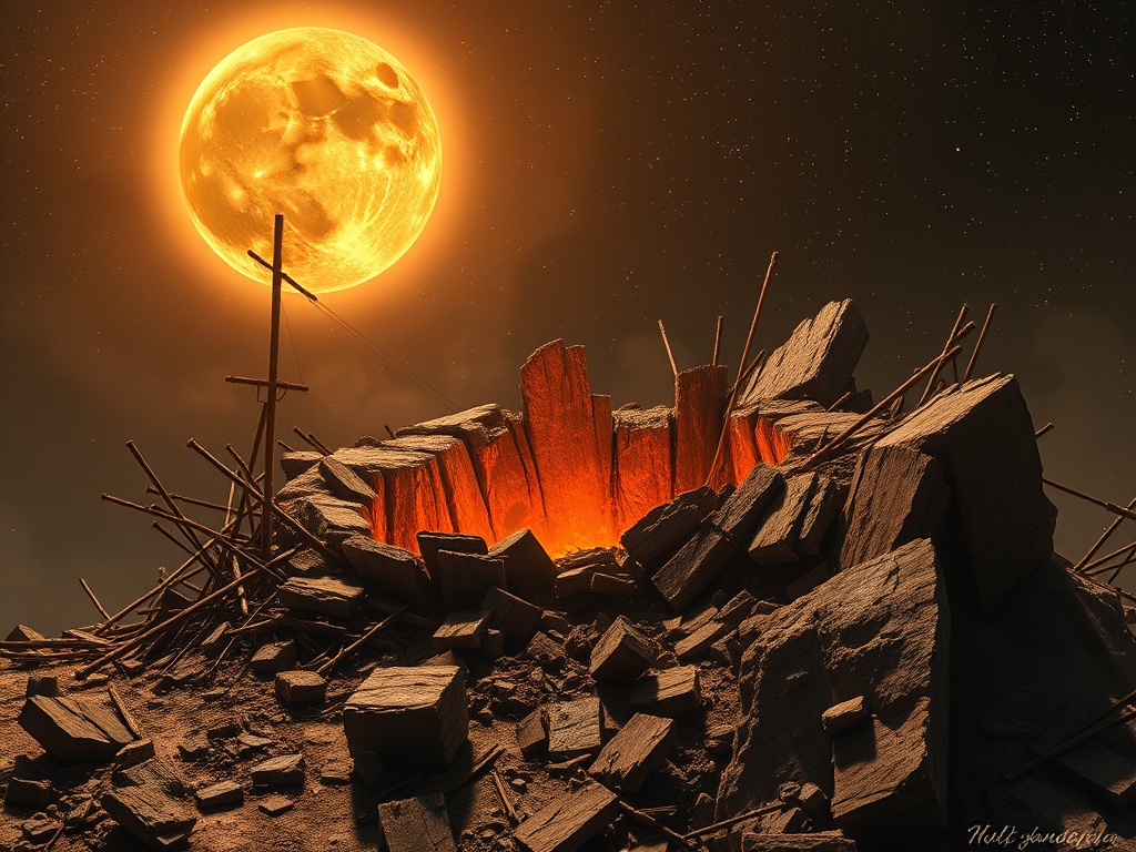 Почему злодеи становятся героями