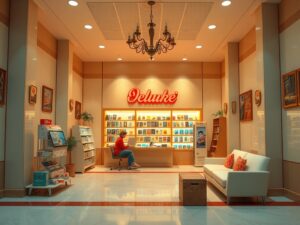 Фильмы, которые стали эталоном в маркетинге