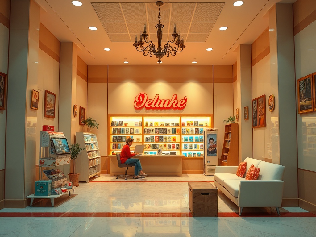 Фильмы, которые стали эталоном в маркетинге