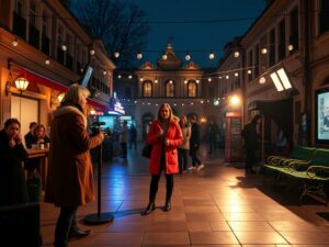 Сериалы которые провалились на старте: причины и анализ