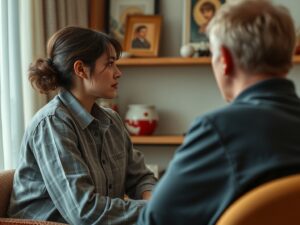 Маркетинг на Сериалы с короткими сериями