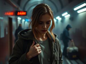 Фильмы про подозрительность и разрушительное недоверие