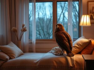 Фильмы про брак как форму изоляции