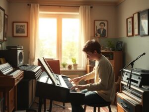 Что посмотреть, если понравился фильм “Одержимость”