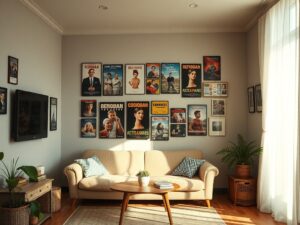 Маркетинг на тему “Фильмы как реинкарнация”, но без хоррора