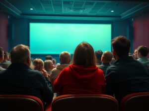 Почему возрастные рейтинги влияют на сюжет