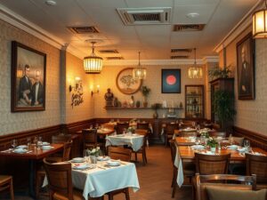 Маркетинг на сериалах как «Сёгун» про Японию