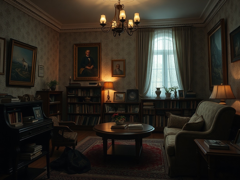 Лучшие фильмы без лишних сцен