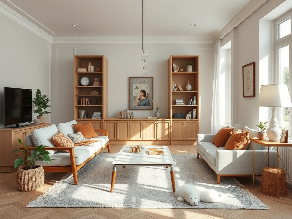 Почему костюм становится символом